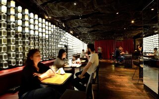 Conheça 6 bares secretos escondidos em São Paulo