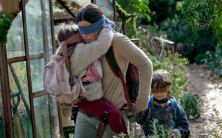 Birdbox