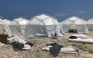 Fyre Festival