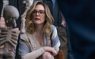 Gloria Bell