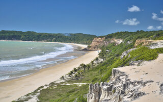 Natal e Praia de Pipa | Rio Grande do Norte