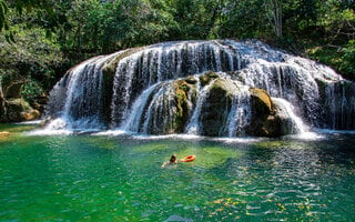 Mato Grosso do Sul