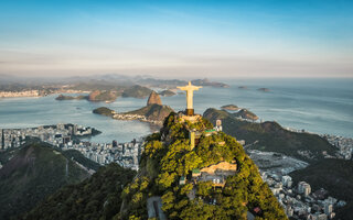 Rio de Janeiro