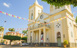 Rondônia