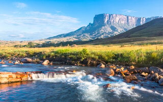 Roraima