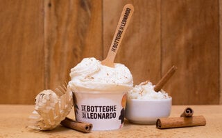 Le Botteghe di Leonardo