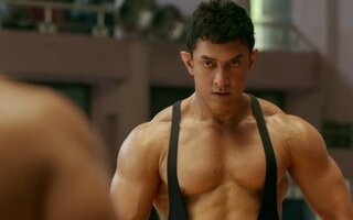 Dangal