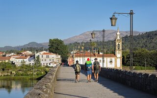 Ponte de Lima