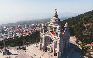 Viana do Castelo