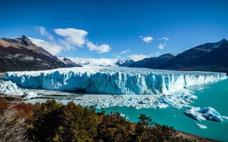 Perito Moreno