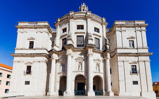 Panteão Nacional