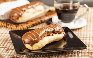 Eclair