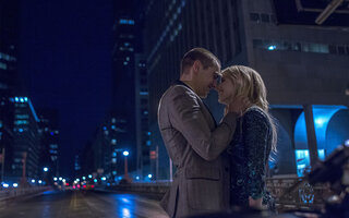 Nerve: Um Jogo Sem Regras