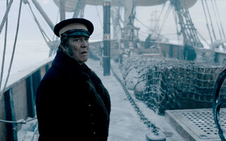 The Terror - Amazon Prime Video