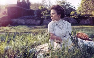 Howards End - Amazon Prime Video