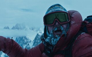 Broad Peak | Netflix