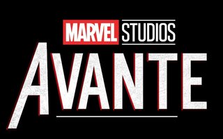 Marvel Studios Avante: Os Bastidores de Thor Amor e Trovão| Disney+