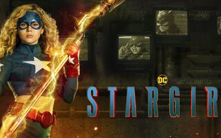 Stargirl | HBOMax