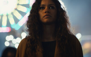 Euphoria | HBO Max