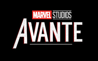 Marvel Studios Avante: Nos Bastidores de X-Men '97 - Disney+