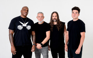 Sepultura