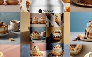 Croma Beer