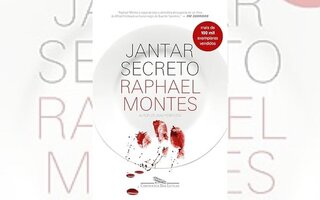 Jantar Secreto