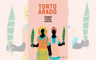 Torto Arado