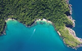 Ubatuba | São Paulo