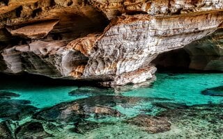 Chapada Diamantina | Bahia