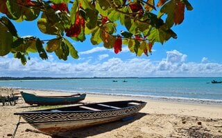 Porto Seguro | Bahia