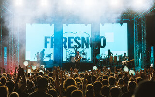 Fresno