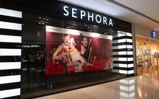 Sephora: mais make de graça