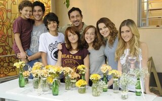 Malhação 2013 | Globoplay