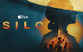 Silo: Temporada 2 | Apple TV+