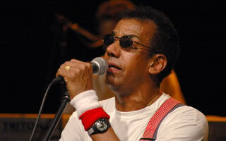 Jorge Ben Jor