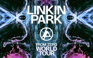 Linkin Park | Show