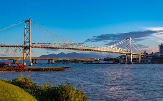 Florianópolis | SC