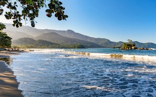 Ilhabela | SP