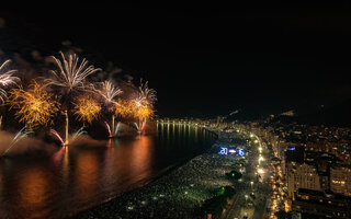 Rio de Janeiro | RJ