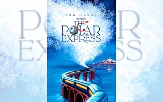 Expresso Polar