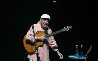 João Bosco