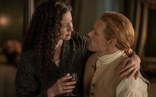 Outlander: Temporada 7 | Disney+