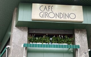 Café Girondino