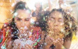 Pré-Carnaval da Provo.ca