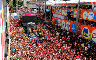 Fortaleza, CE