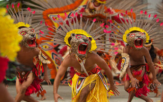 Manaus, AM