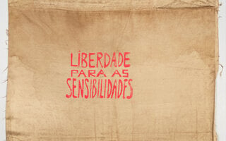 Serigrafistas Queer: liberdade para as sensibilidades | MASP