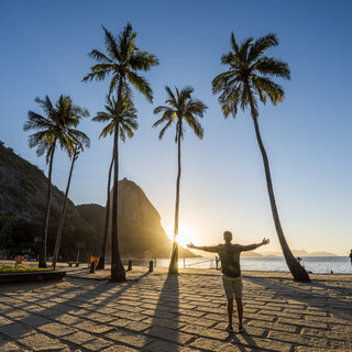 11 coisas secretas incríveis para fazer no Rio de Janeiro