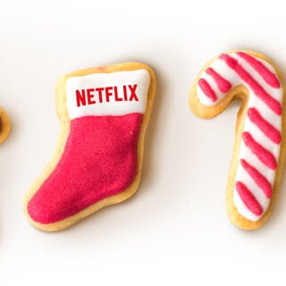 Uma Invenção de Natal estreia Netflix no dia 12 de novembro